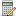  calculator pencil icon 