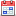  calendar days select icon 