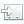  card import icon 