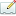  card pencil icon 