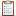  clipboard list icon 