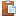  clipboard document paste text icon 