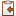  clipboard out sign icon 