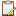  clipboard pencil icon 