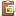  clipboard image paste icon 