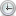  clock frame icon 