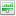  adjustment color green icon 