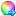  arrow color colour icon 