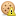  cookie exclamation icon 