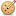  cookie pencil icon 
