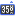  count counter up icon 
