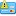  card credit exclamation icon 