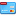  card credit minus icon 