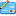  карты кредитные карандаш значок 