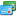  cards credit icon 