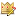  crown pencil icon 