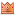  bronze crown icon 