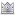  корону серебра иконы 