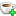  cup plus icon 