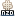  currency dollar nzd icon 