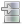  database import icon 
