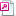  access document icon 
