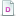  attribute d document icon 