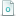  атрибутов документ O иконка 
