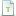  document attribute t icon 