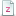  attribute document z icon 