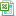  document excel table icon 