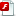  document flash movie icon 
