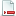  delete document footer hf icon 