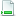  document footer hf insert icon 