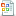  document office text icon 