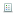  document list small icon 