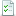  document task icon 