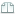  book document view icon 