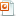  document powerpoint icon 