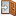  door in open icon 