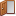  door open icon 