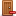  дверь минус значок 