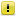  button exclamation icon 