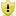  exclamation shield icon 