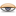 eye half icon 