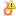 exclamation fire icon 
