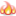  big fire icon 