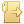  export folder icon 