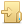  folder import icon 