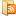  feed folder open icon 